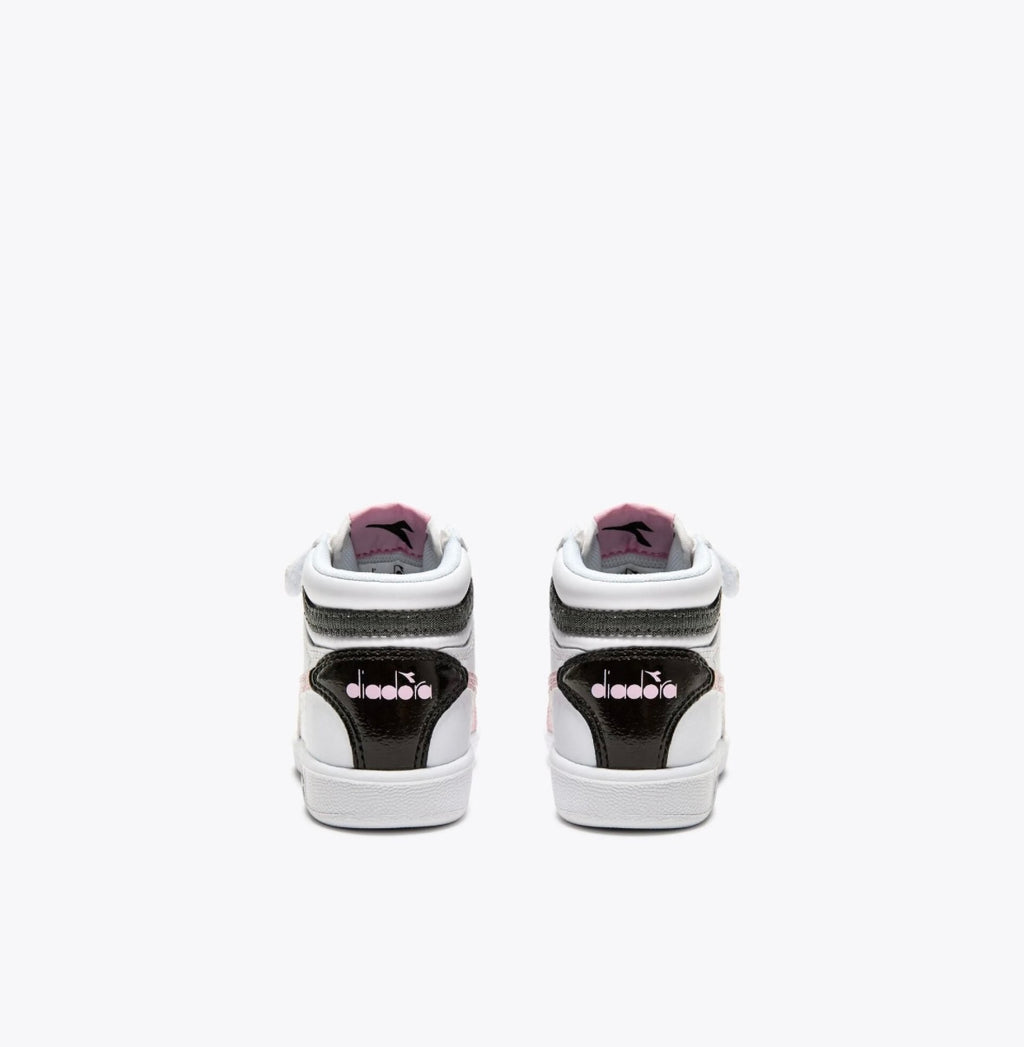 DIADORA - GAME P HIGH GIRL TD