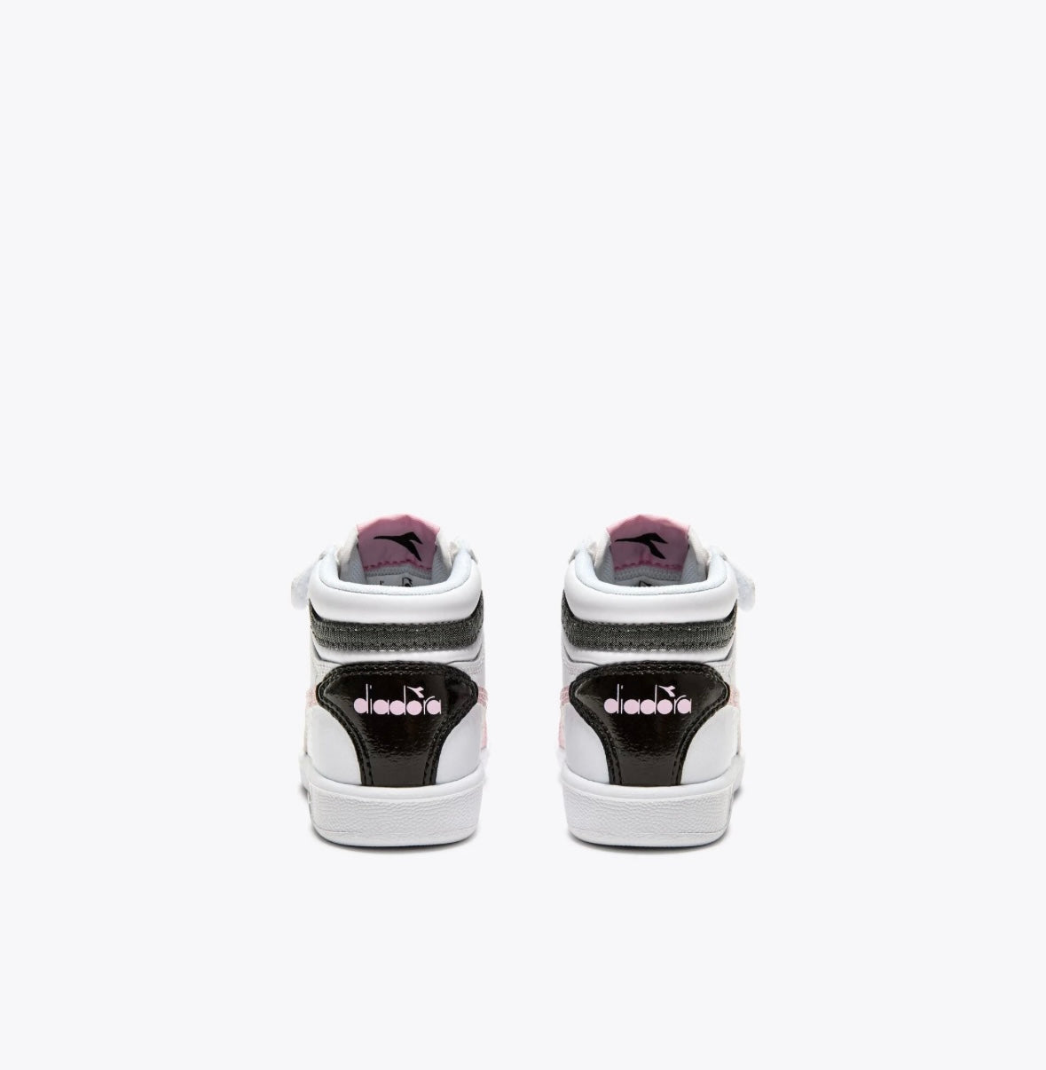 DIADORA - GAME P HIGH GIRL TD