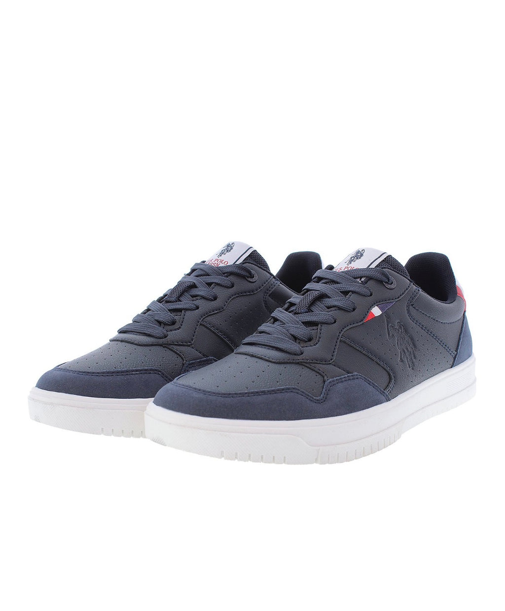 U.S. Polo KOSMO001A Sneakers Uomo