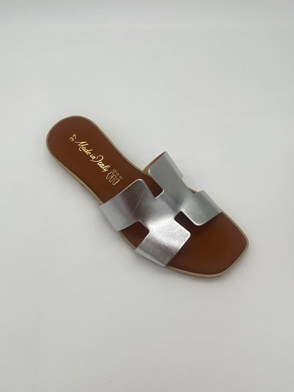 Made in Italy - Laminate - Donna