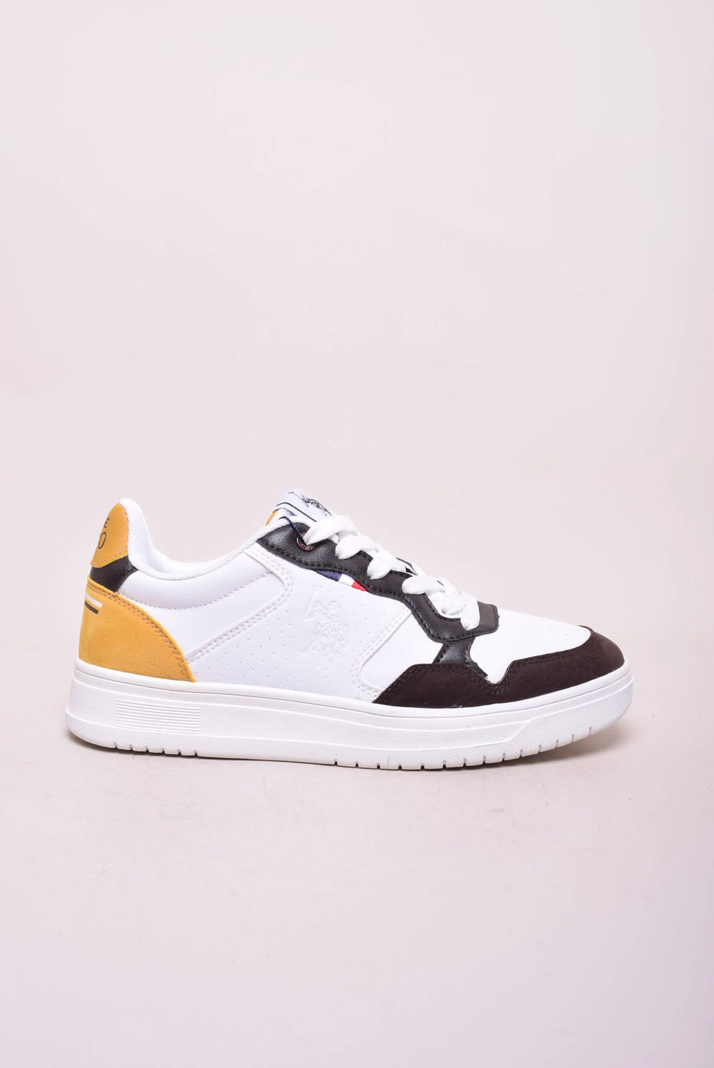 U.S. Polo KOSMO001A Sneakers Uomo