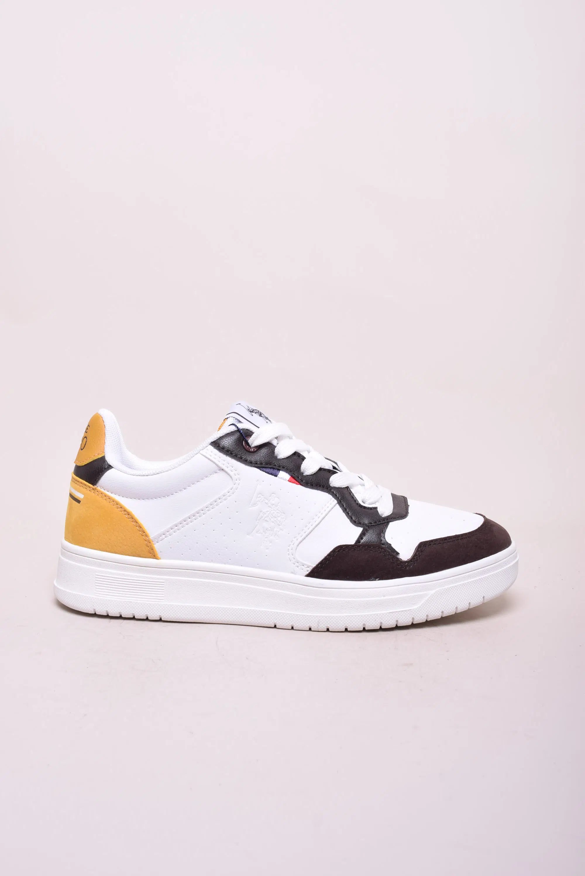 U.S. Polo KOSMO001A Sneakers Uomo