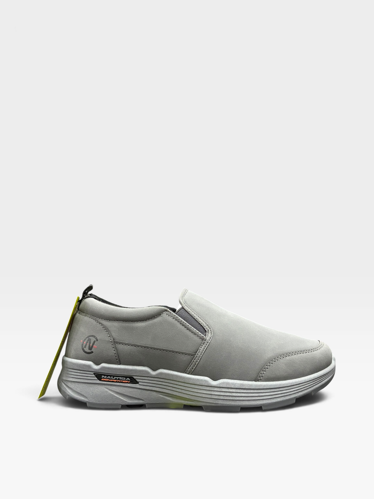 NAUTICA - Sneakers Edward - Uomo