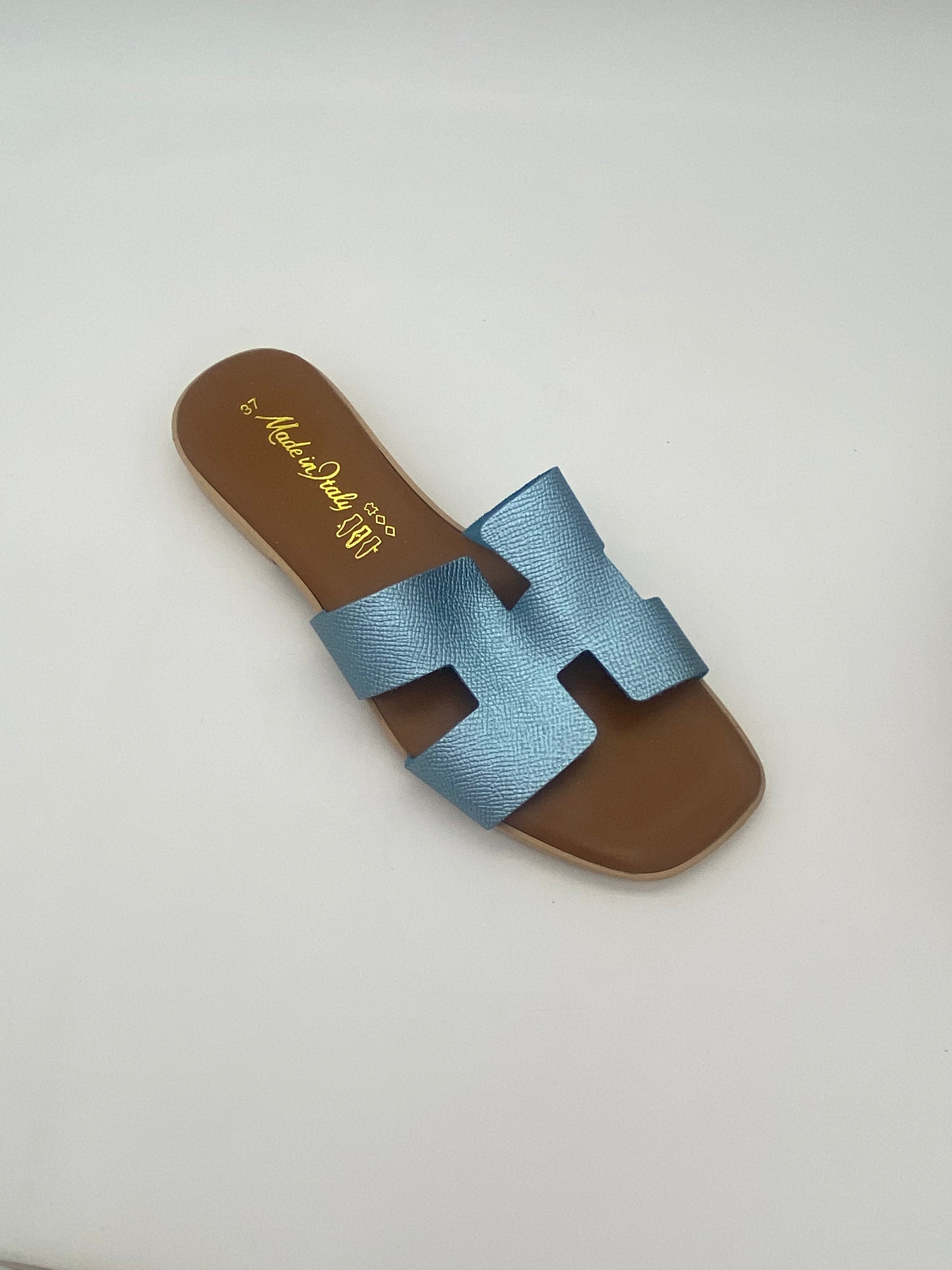 Made in Italy - Laminate - Donna