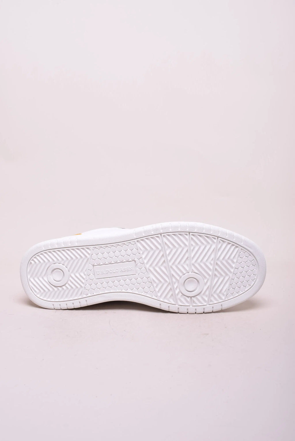 U.S. Polo KOSMO001A Sneakers Uomo