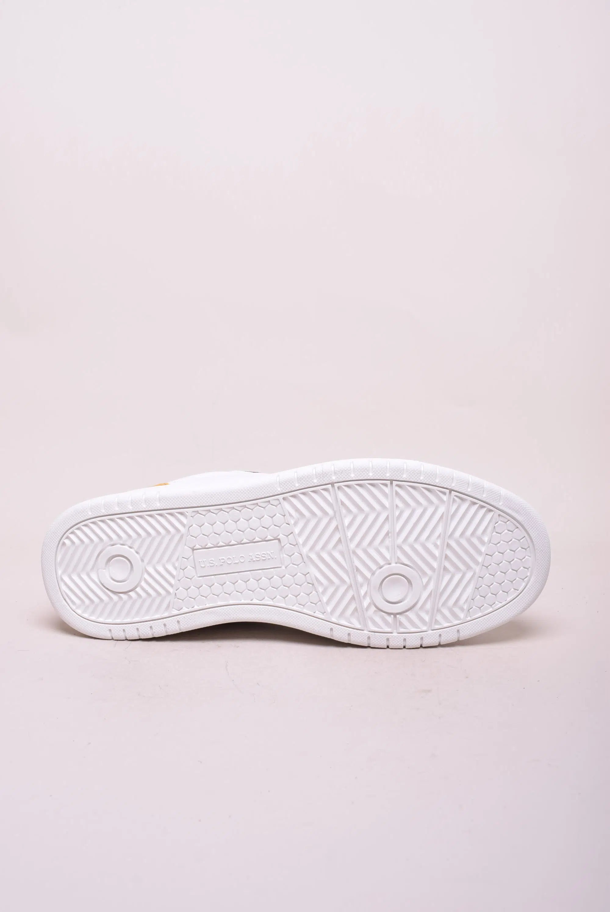 U.S. Polo KOSMO001A Sneakers Uomo