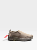 NAUTICA - Sneakers Edward - Uomo