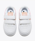 DIADORA - RAPTOR LOW TD