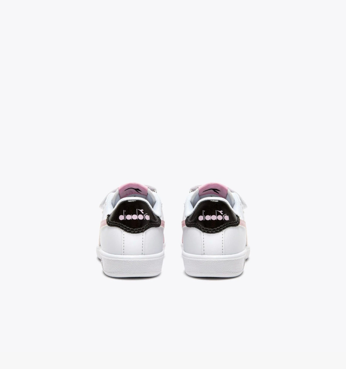 DIADORA - GAME P TD GIRL