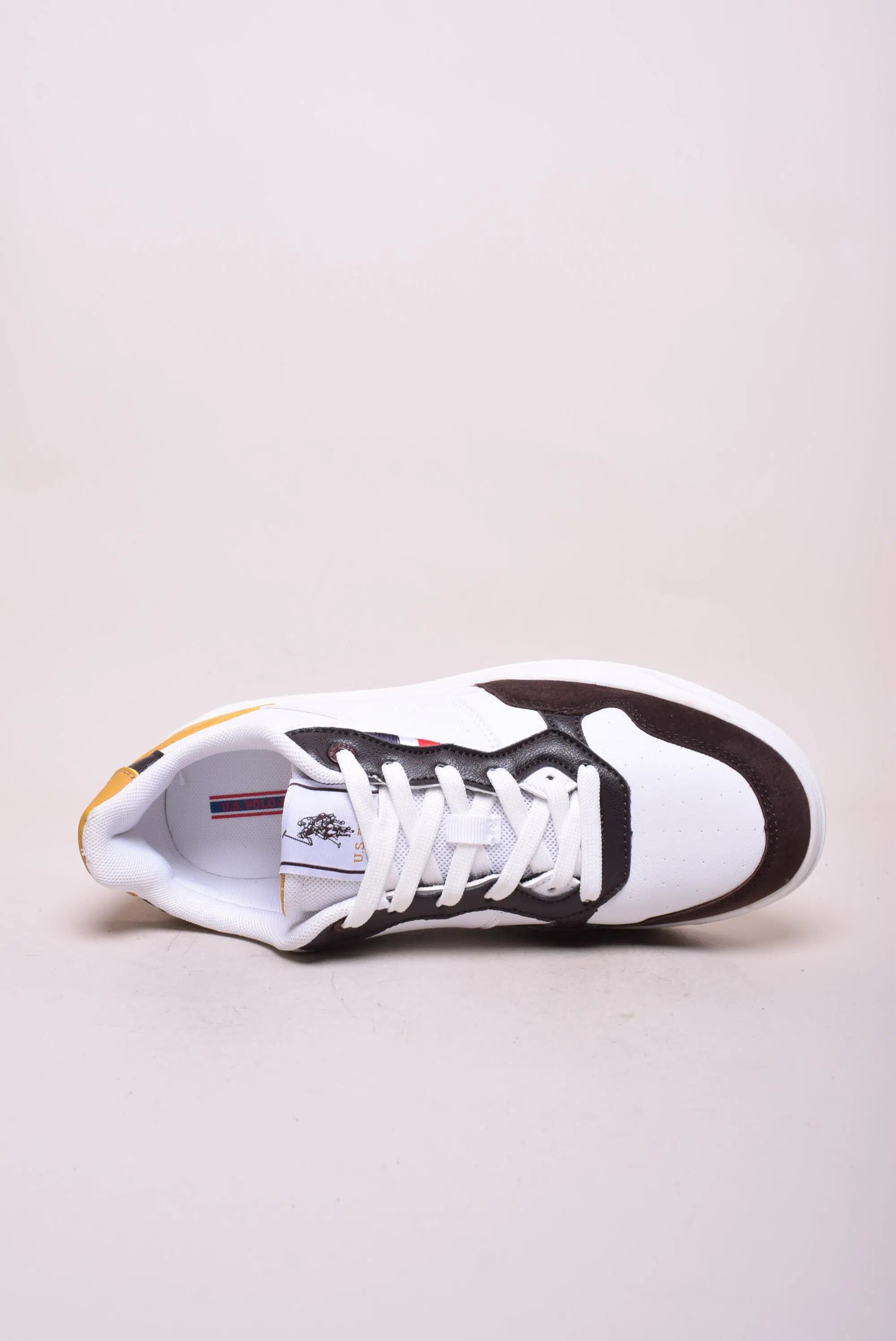 U.S. Polo KOSMO001A Sneakers Uomo