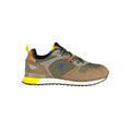 U.S.Polo  Sneakers uomo GPM523900