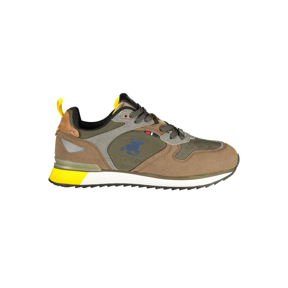 U.S.Polo  Sneakers uomo GPM523900