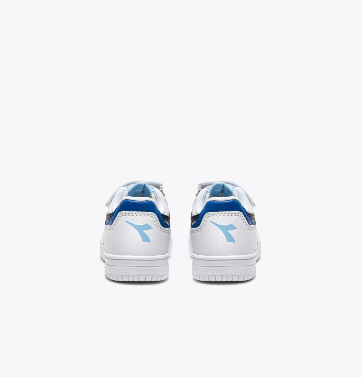 DIADORA - RAPTOR LOW TD