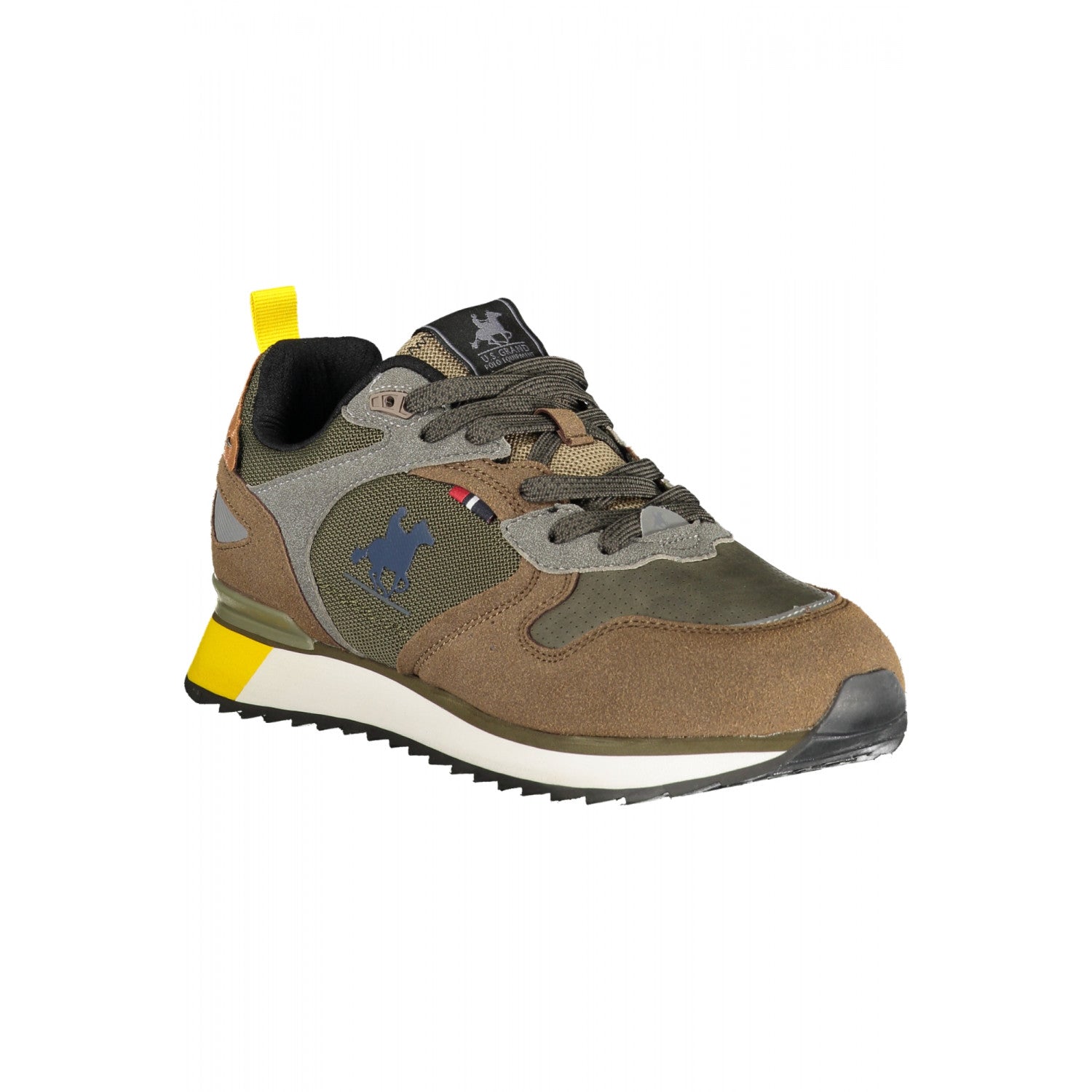U.S.Polo  Sneakers uomo GPM523900