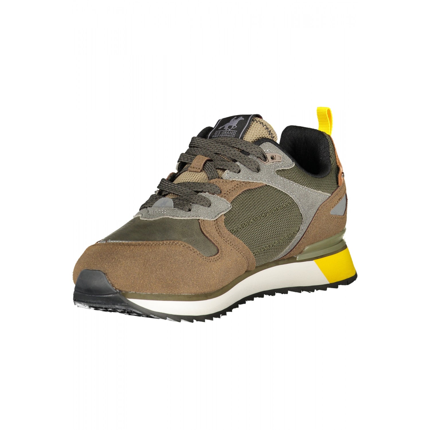U.S.Polo  Sneakers uomo GPM523900