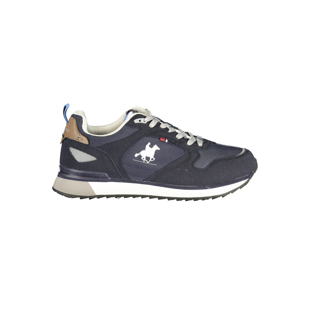 U.S.Polo  Sneakers uomo GPM523900
