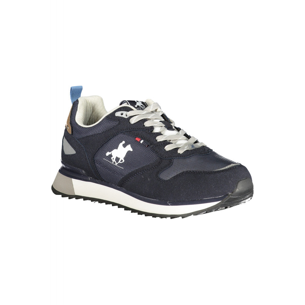 U.S.Polo  Sneakers uomo GPM523900