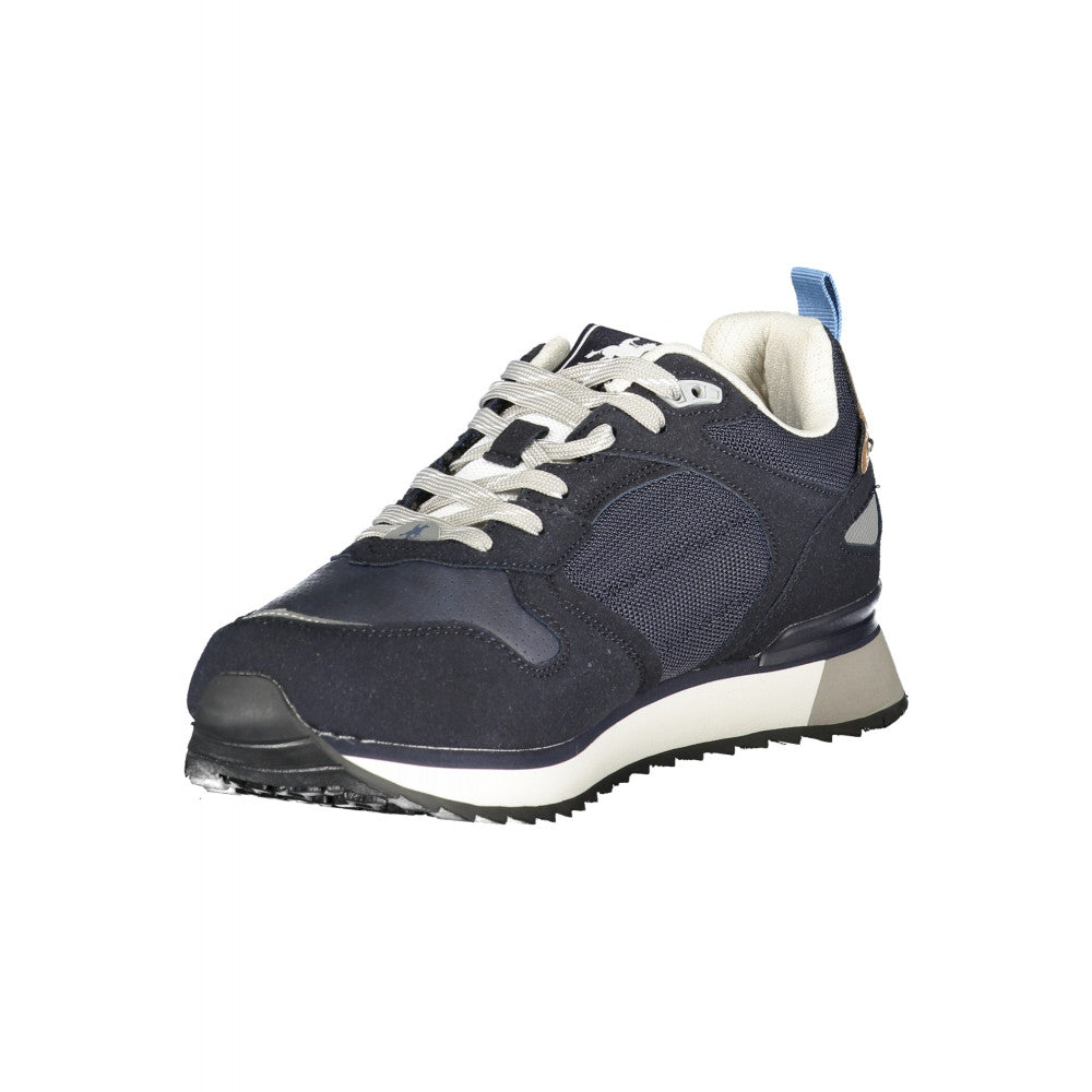 U.S.Polo  Sneakers uomo GPM523900