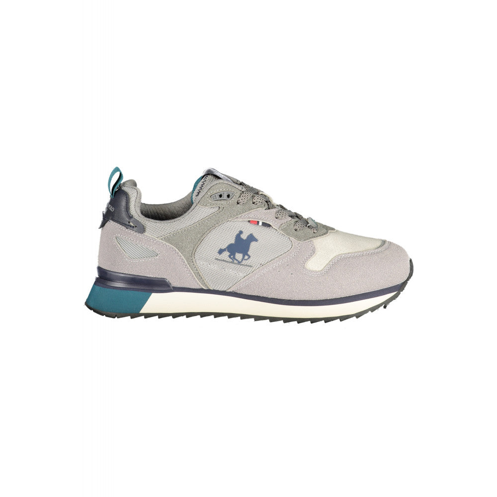 U.S.Polo  Sneakers uomo GPM523900