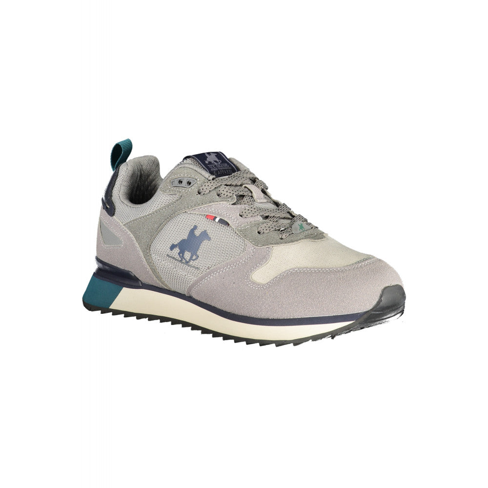 U.S.Polo  Sneakers uomo GPM523900