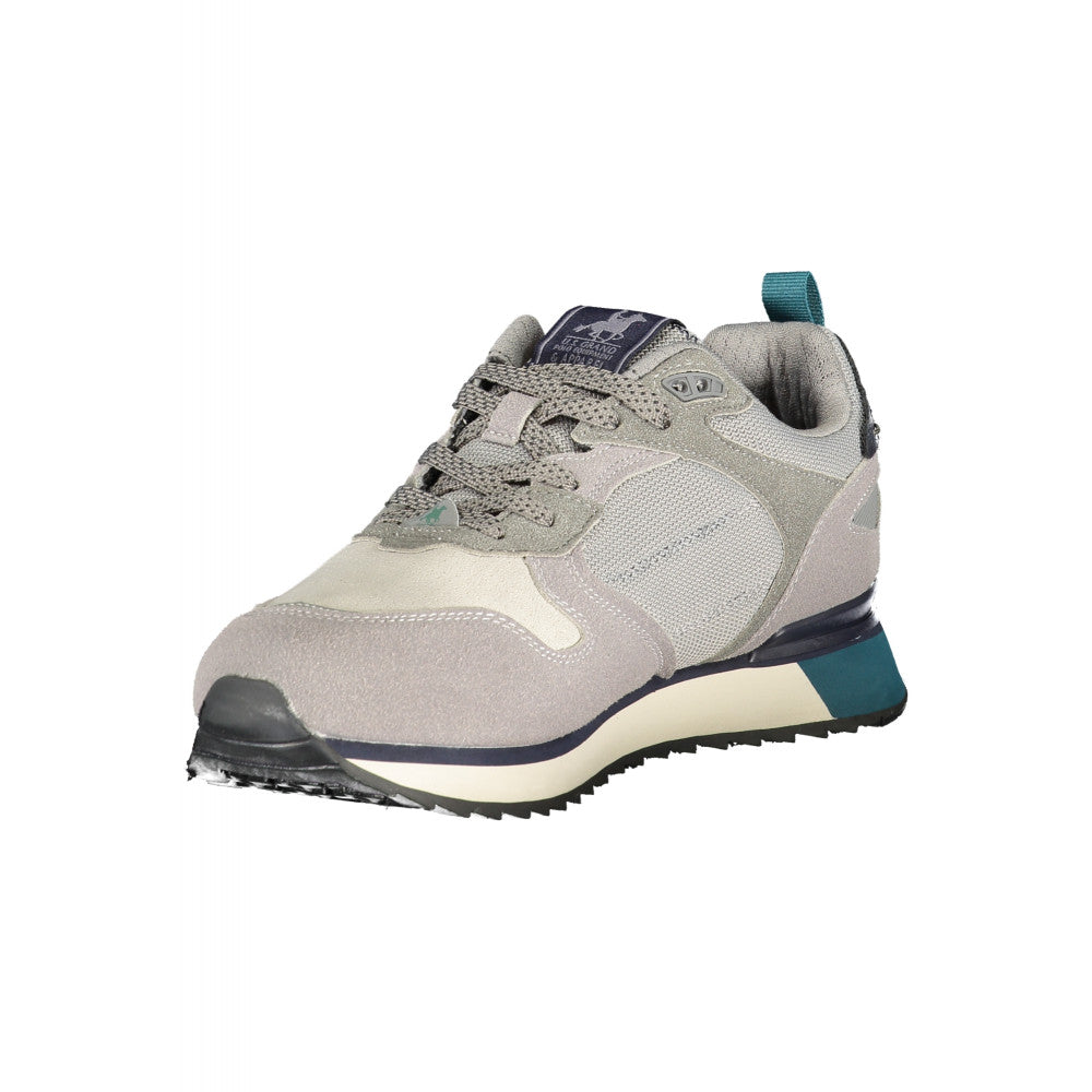 U.S.Polo  Sneakers uomo GPM523900