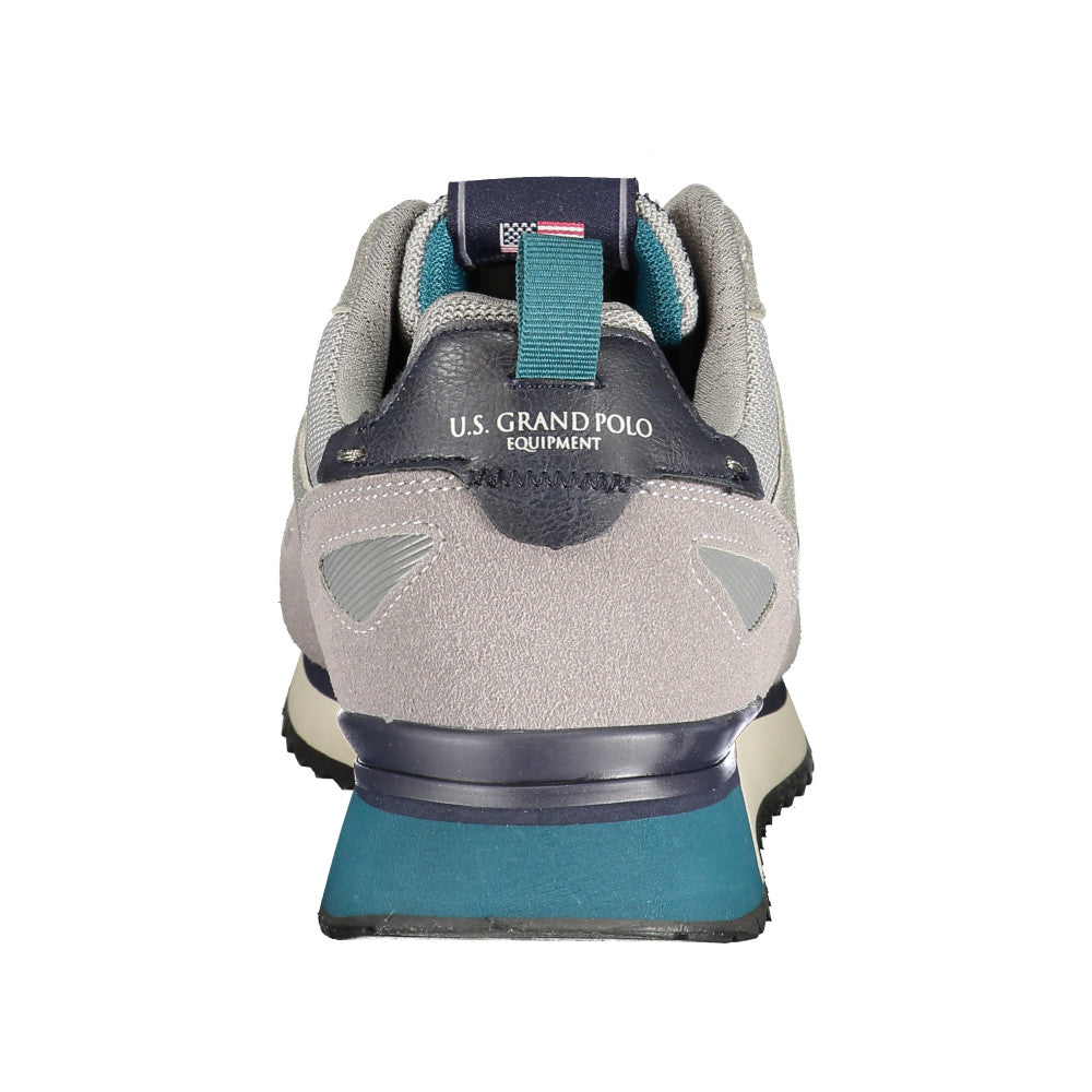 U.S.Polo  Sneakers uomo GPM523900