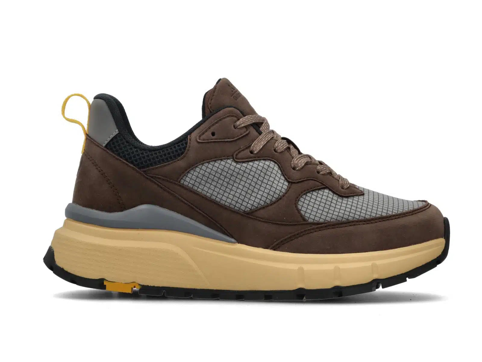 AVIREK STARFLEX007001 SNEAKERS UOMO