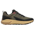 AVIREK SETH007 Sneakers uomo