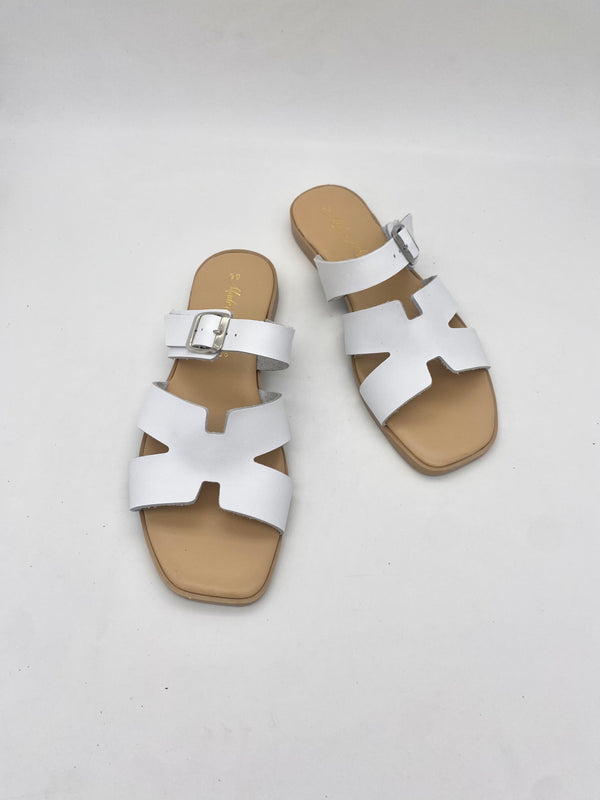 Made in Italy  - Donna
