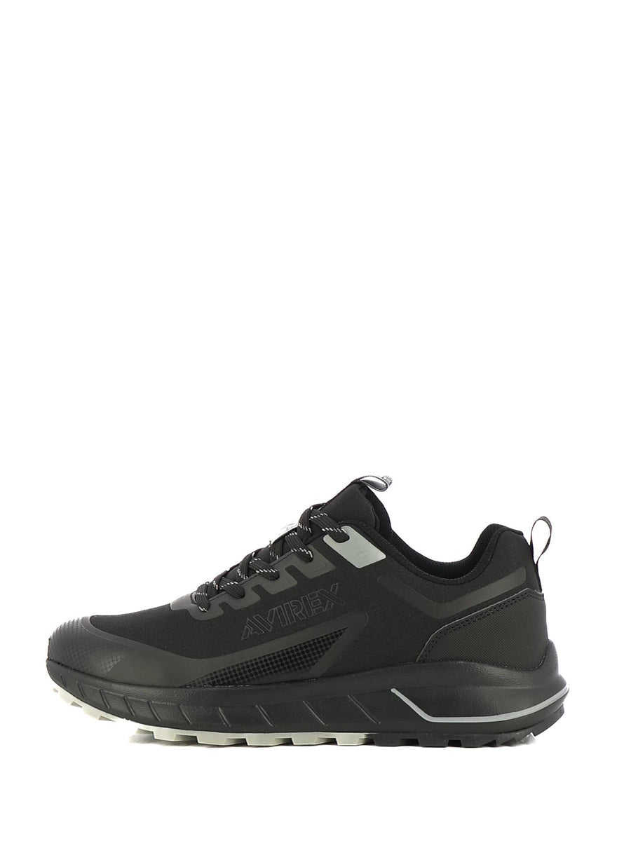 AVIREK SETH007 Sneakers uomo