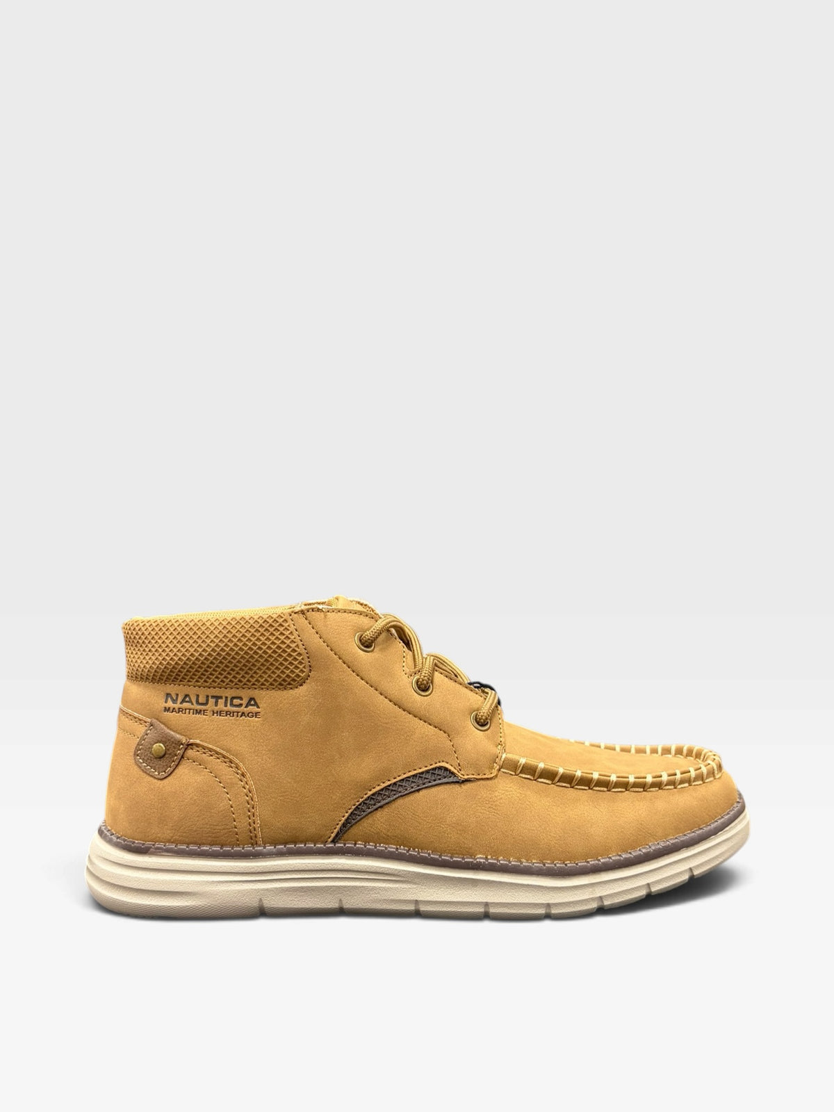 NAUTICA - Sneakers Shimon - Uomo