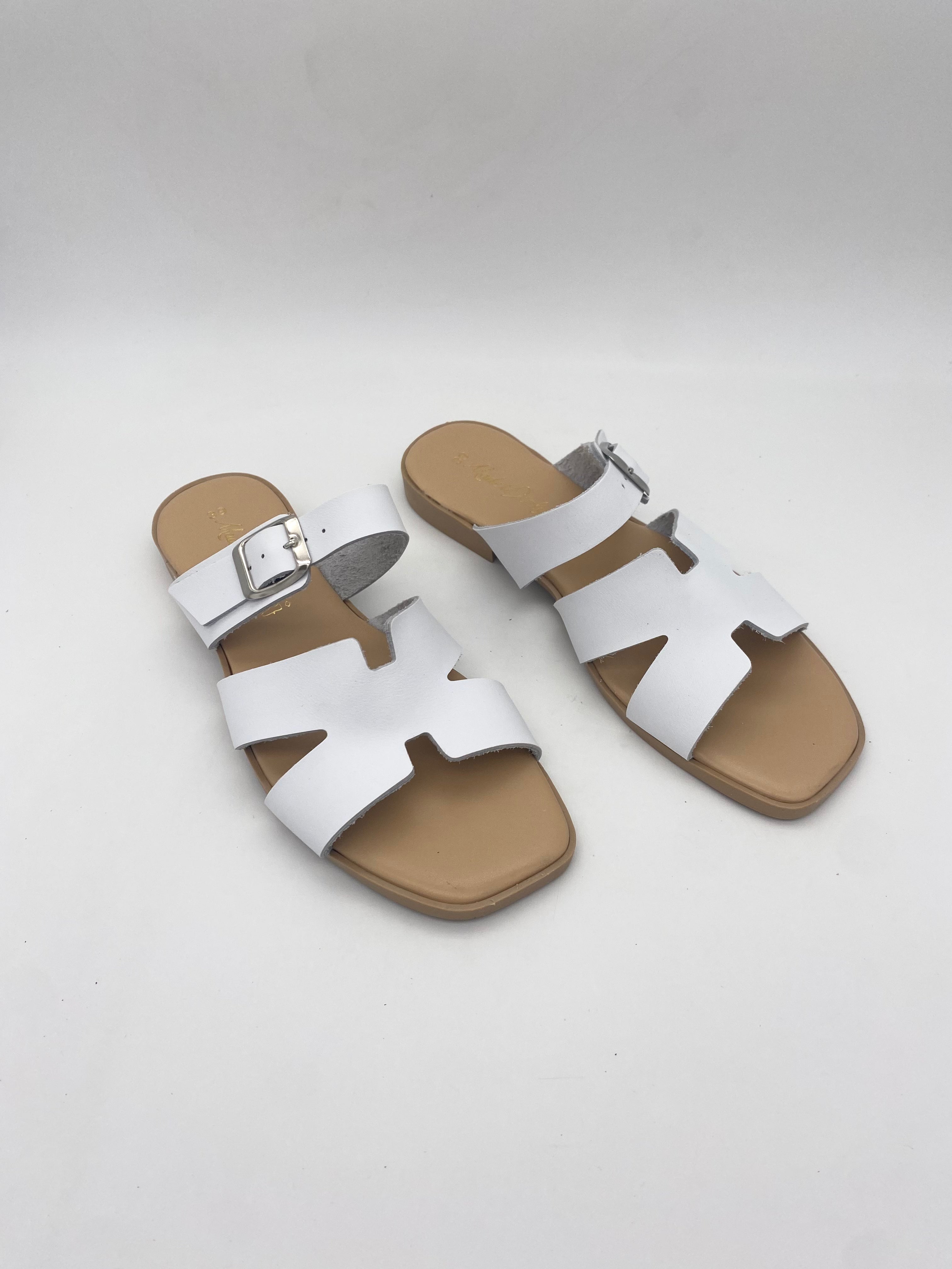 Made in Italy  - Donna