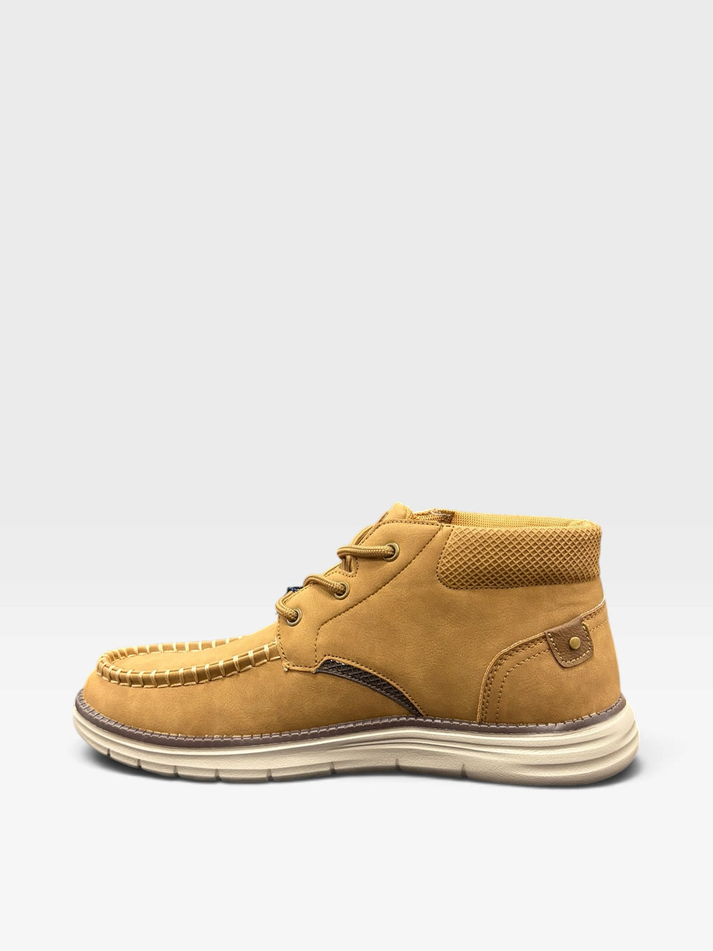 NAUTICA - Sneakers Shimon - Uomo
