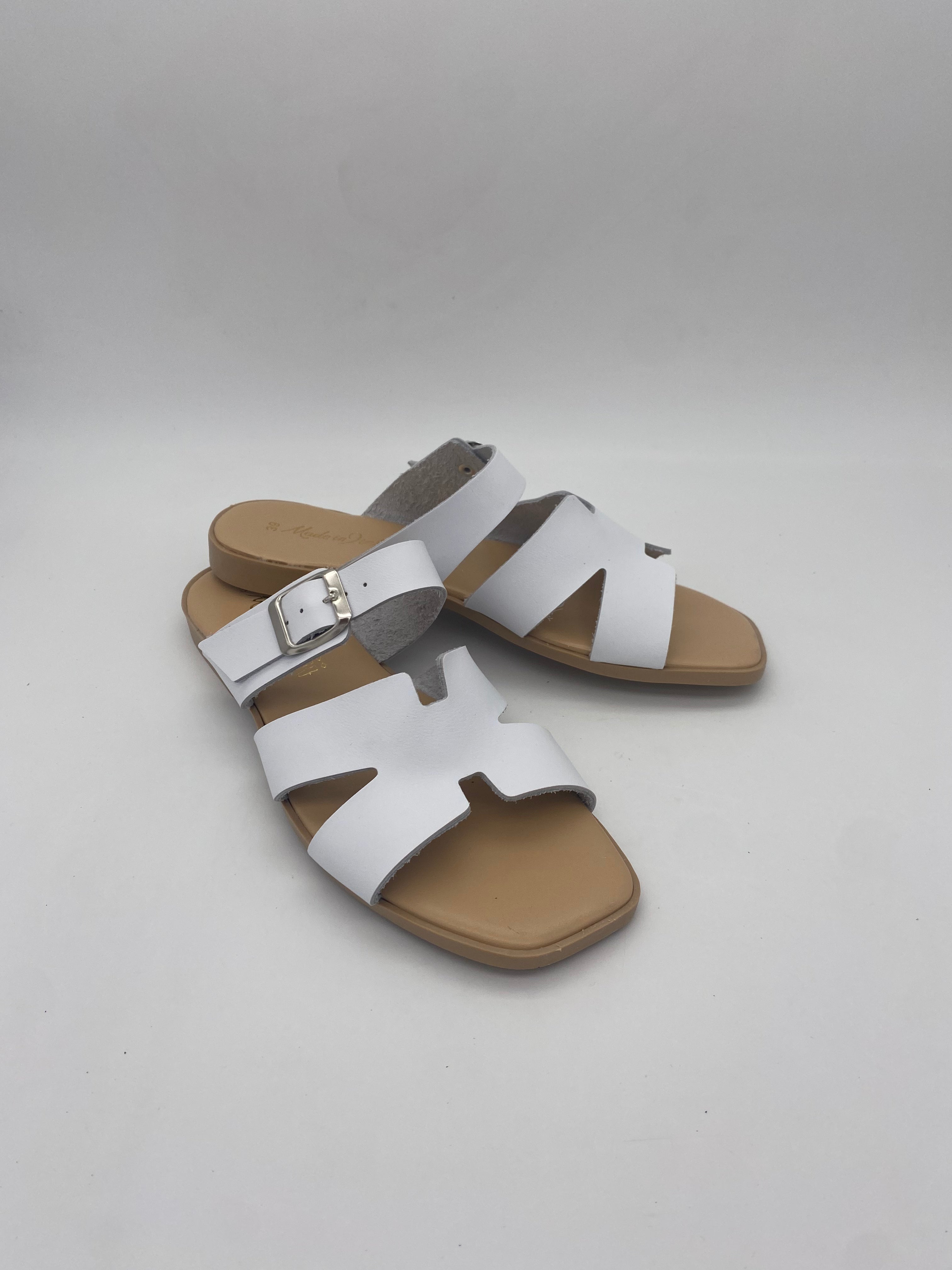 Made in Italy  - Donna