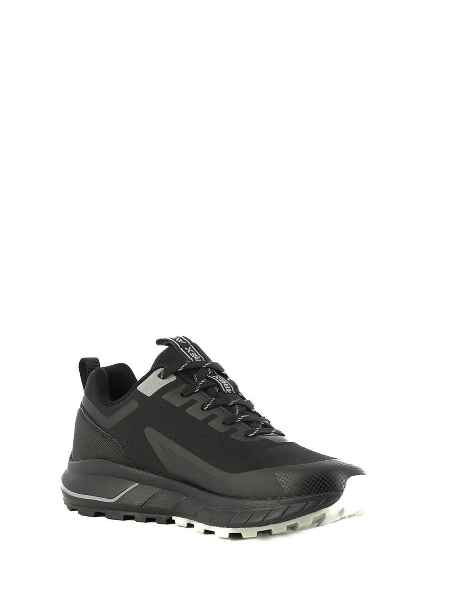 AVIREK SETH007 Sneakers uomo