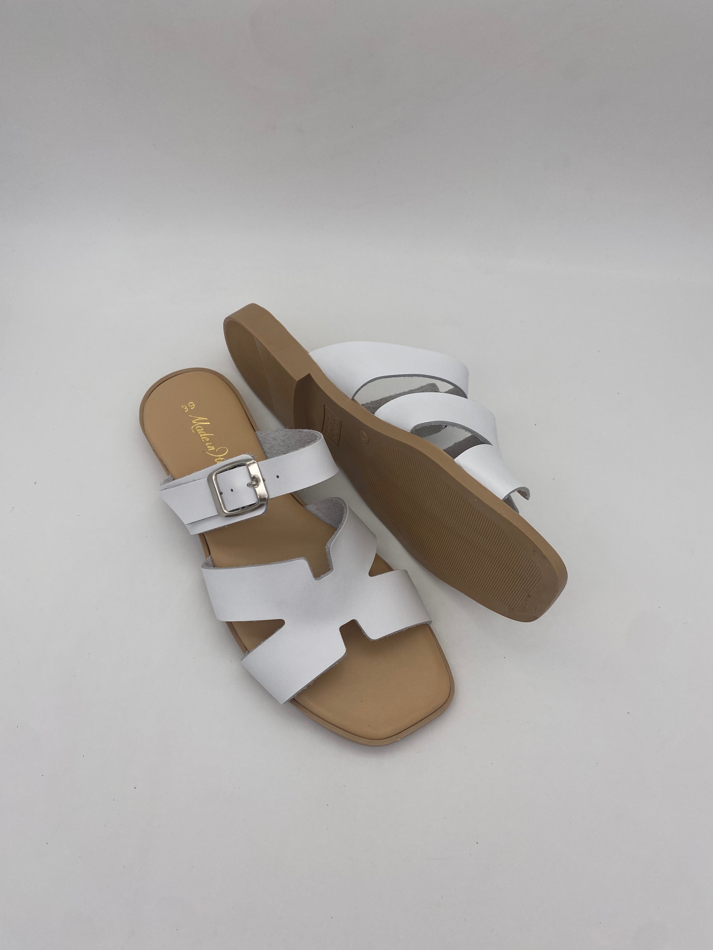 Made in Italy  - Donna