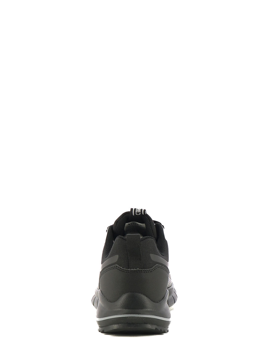 AVIREK SETH007 Sneakers uomo