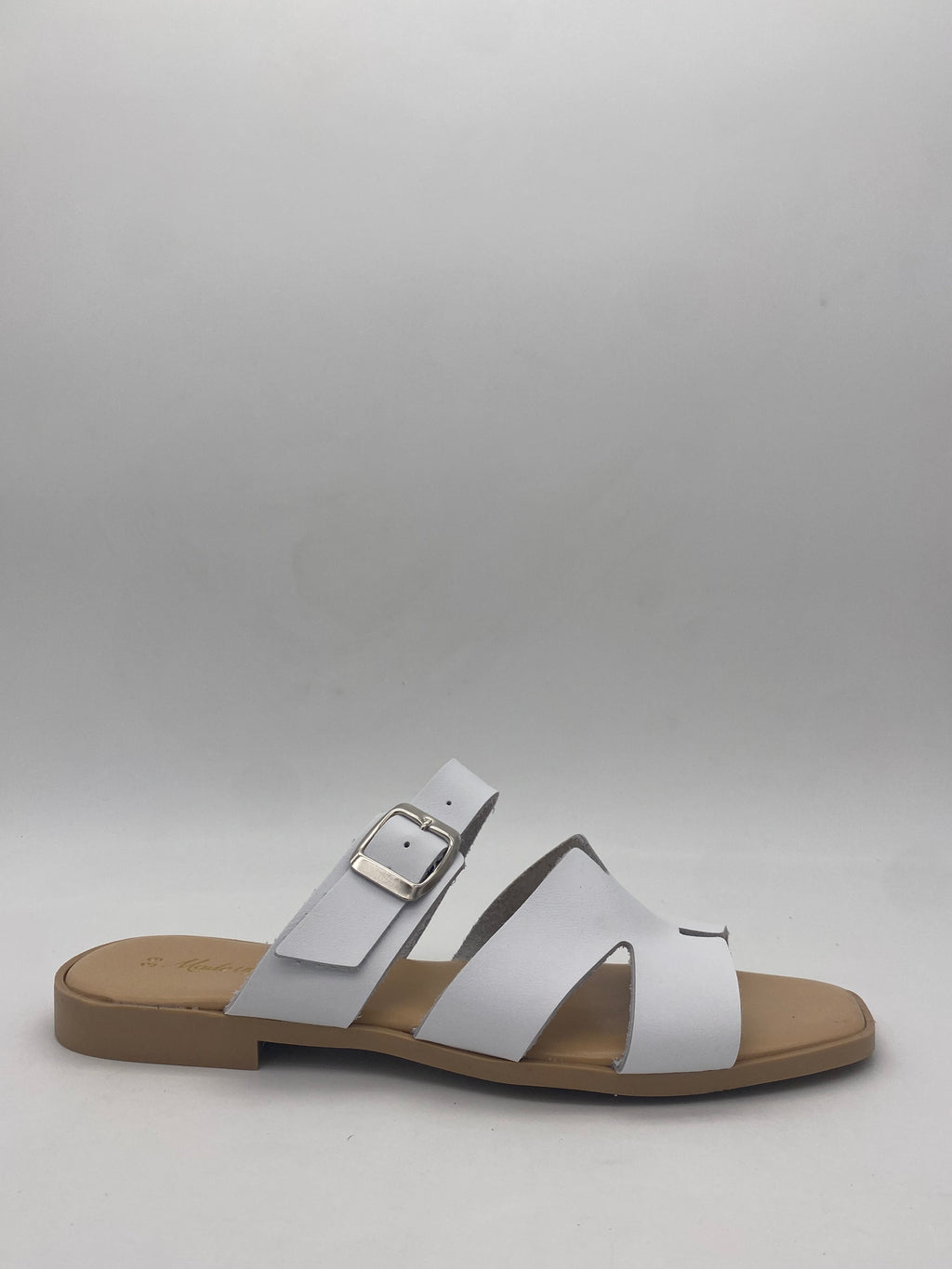 Made in Italy  - Donna