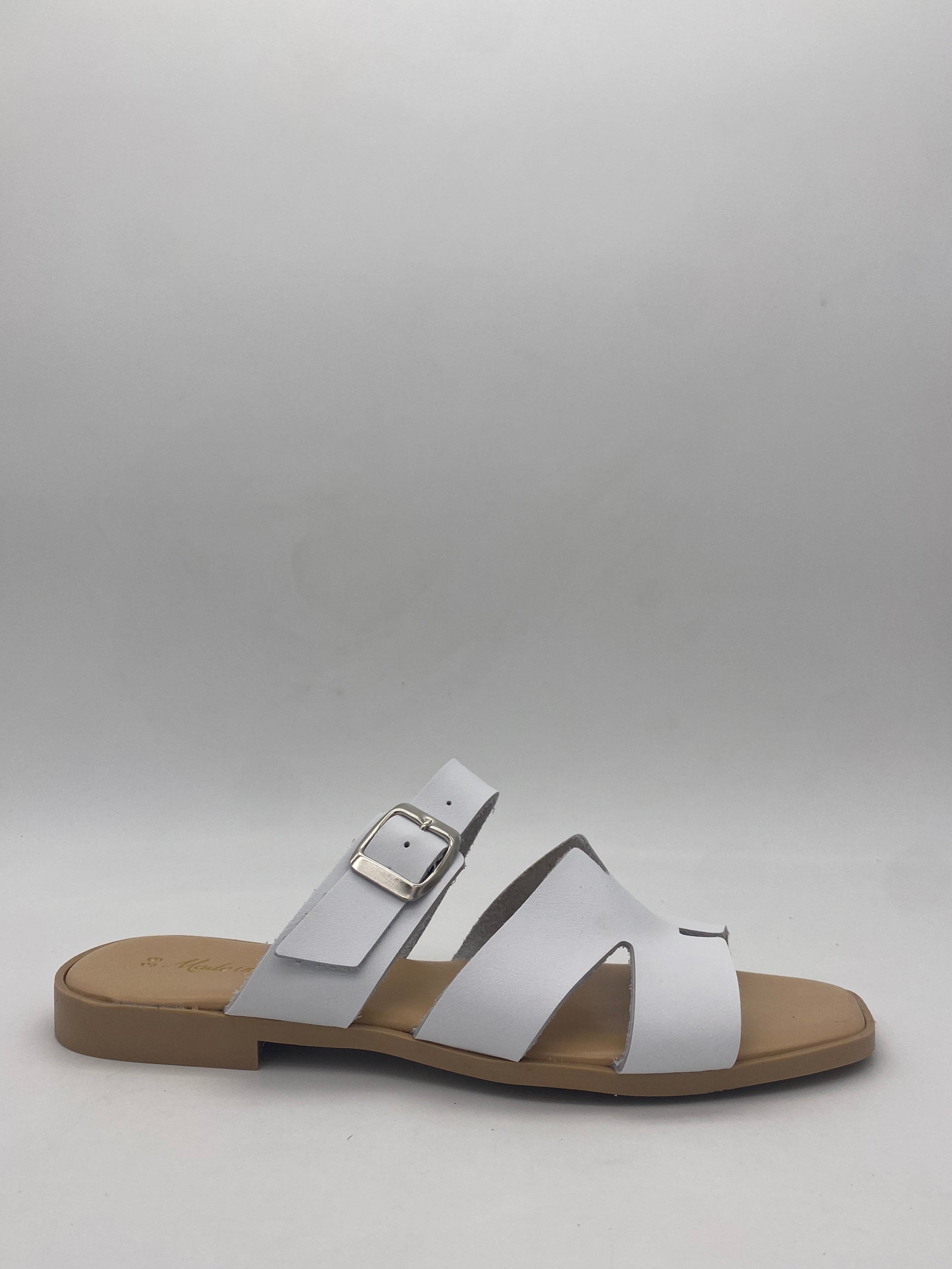 Made in Italy  - Donna