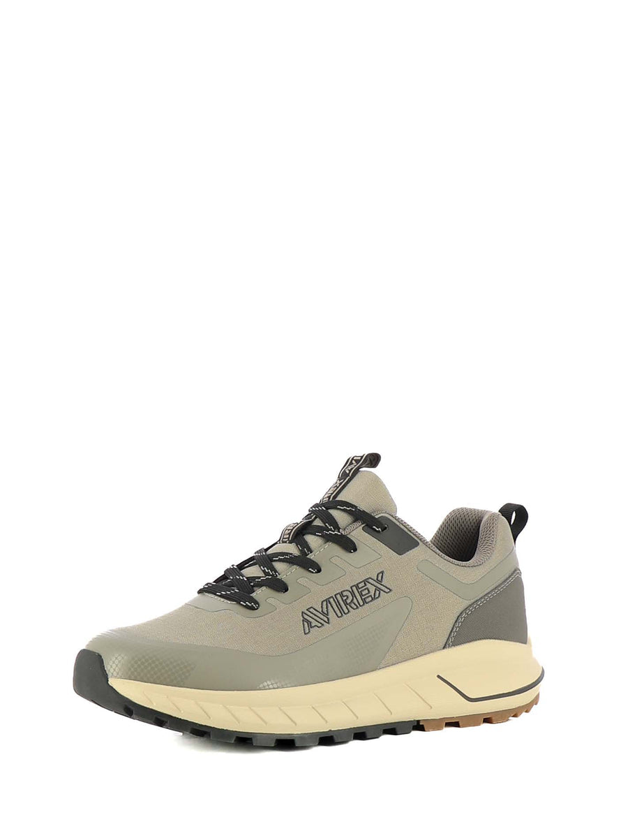 AVIREK SETH007 Sneakers uomo
