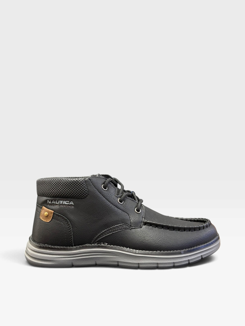 NAUTICA - Sneakers Shimon - Uomo