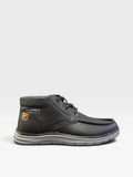NAUTICA - Sneakers Shimon - Uomo