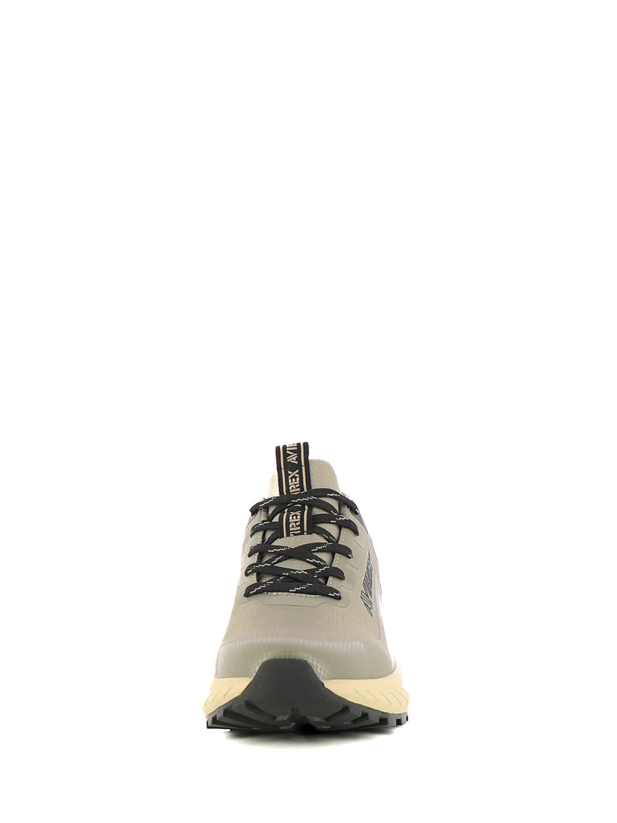 AVIREK SETH007 Sneakers uomo
