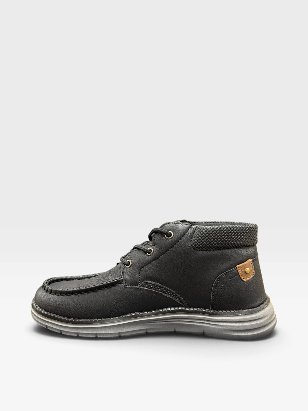 NAUTICA - Sneakers Shimon - Uomo