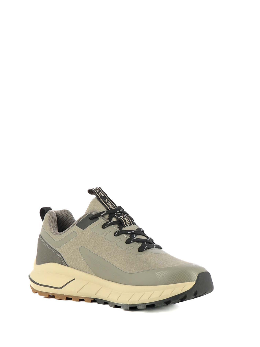 AVIREK SETH007 Sneakers uomo