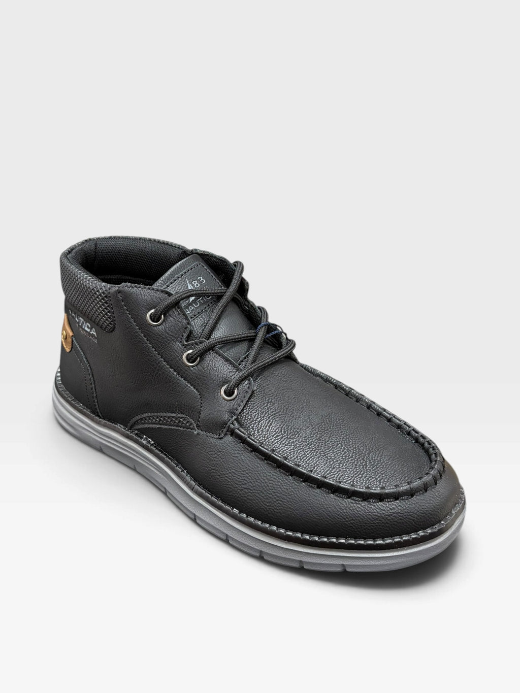 NAUTICA - Sneakers Shimon - Uomo