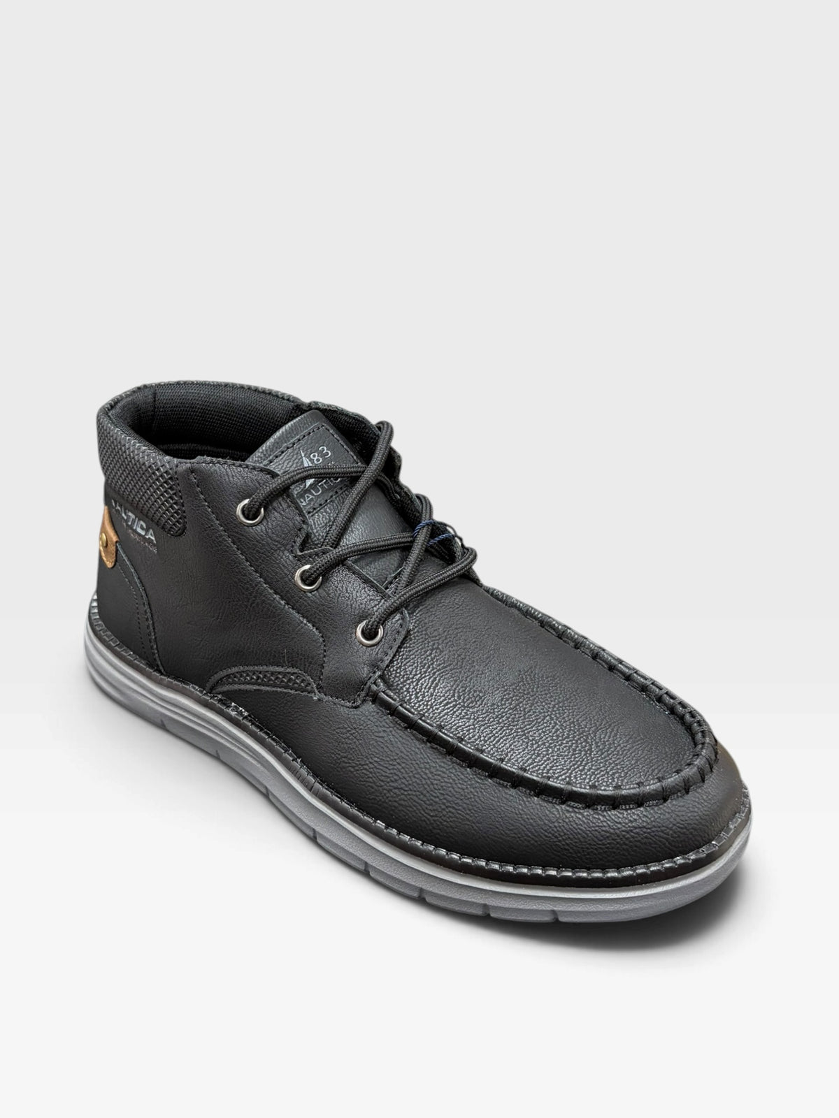 NAUTICA - Sneakers Shimon - Uomo
