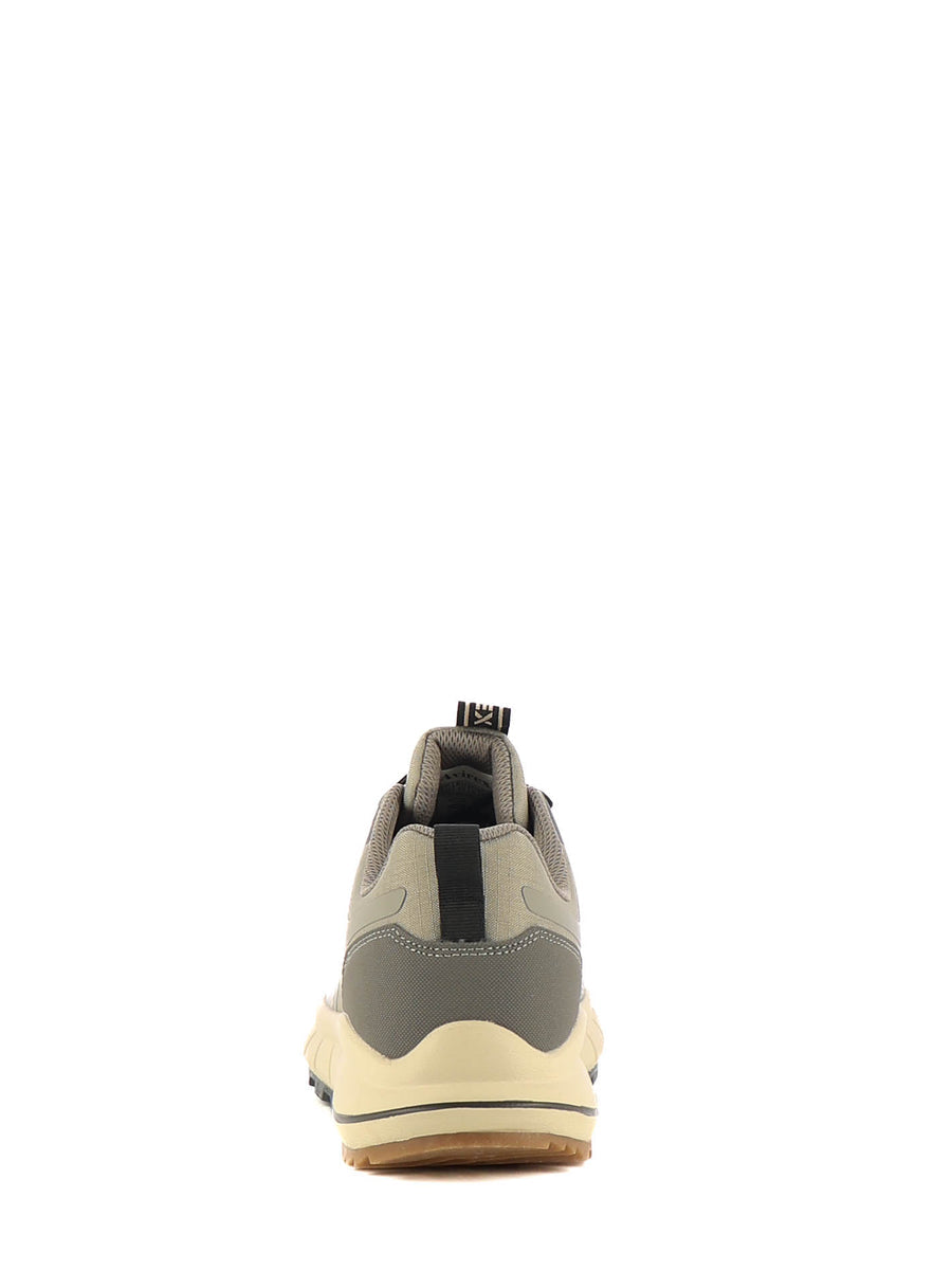 AVIREK SETH007 Sneakers uomo