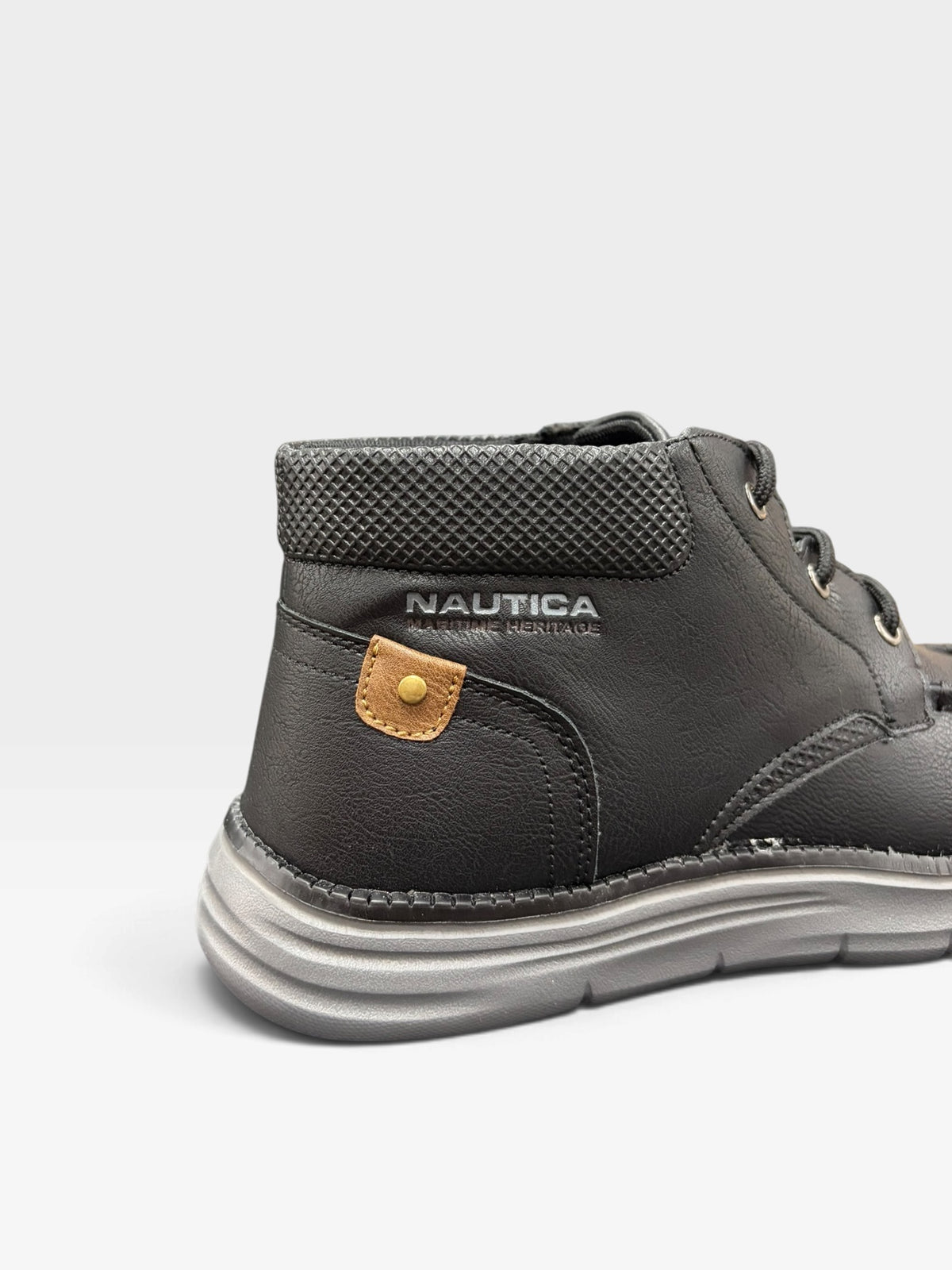 NAUTICA - Sneakers Shimon - Uomo