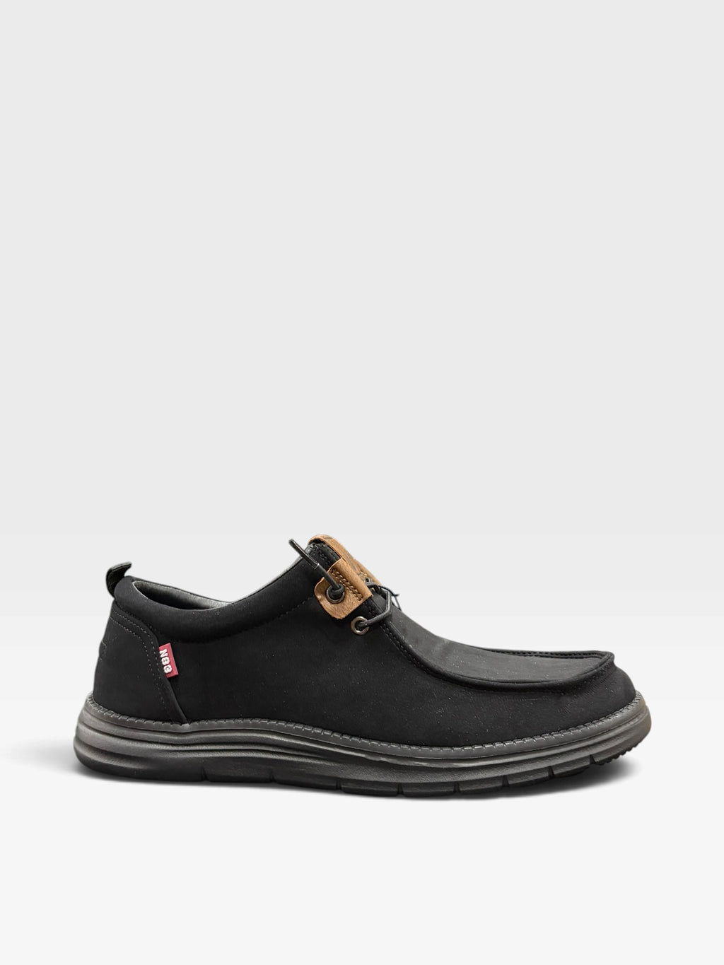 NAUTICA - Sneakers Bally - Uomo